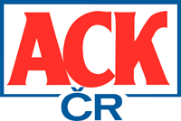 ack cr logo