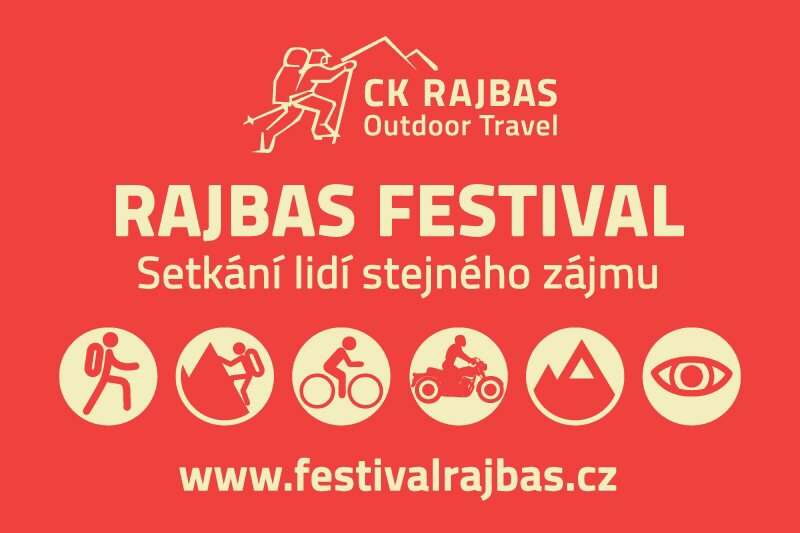 Festival Rajbas