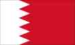 bahrajn vlajkan