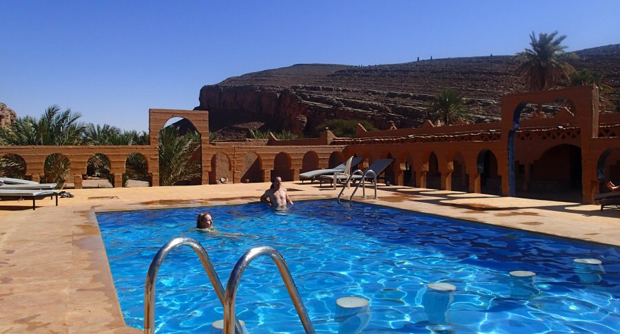 Maroko pou voda 44