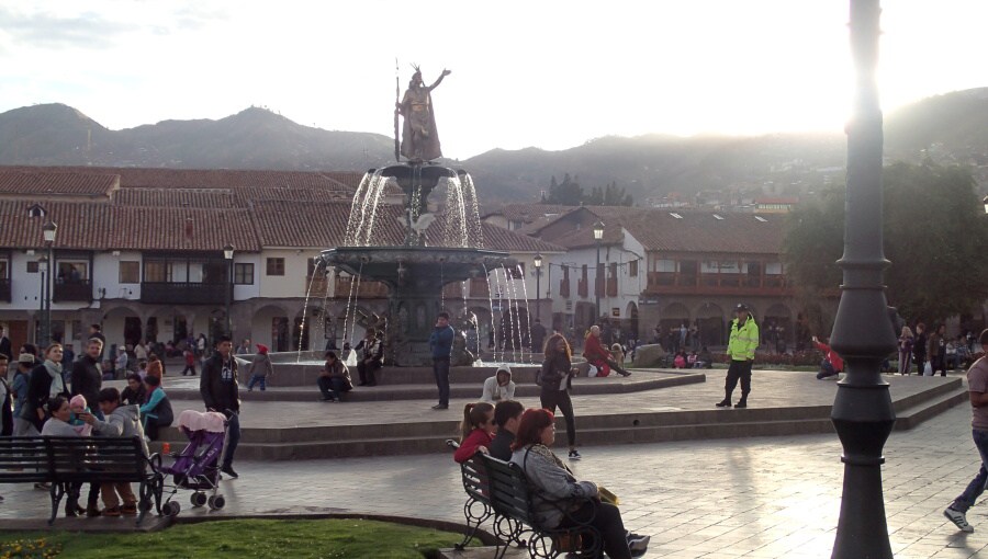 Cuzco kasna PA230101